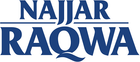 Najjar Raqwa USA 