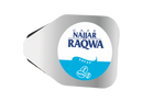 Raqwa Decaf Capsule – Single-1