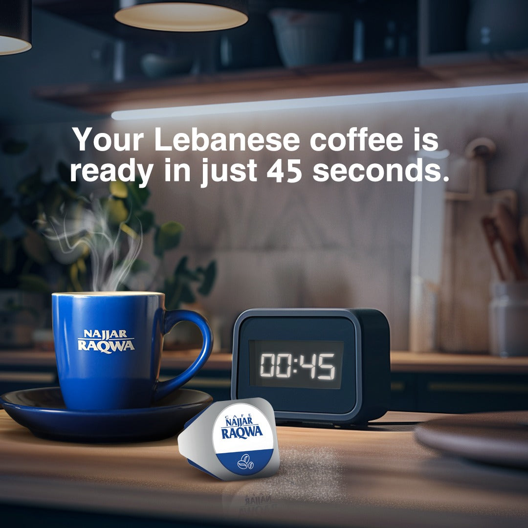 488641432 1084734573696628 4903981979671006915 n