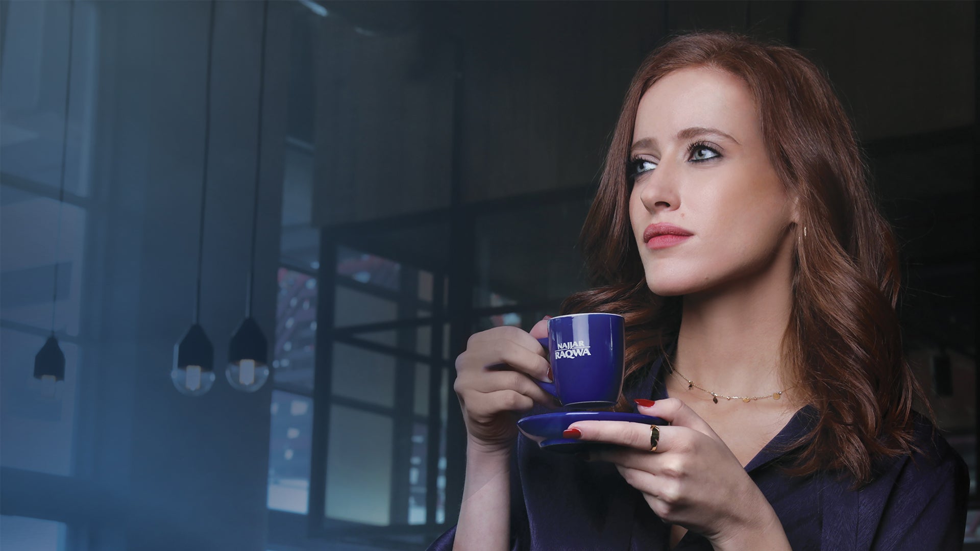 Najjar raqwa armada distribution 1