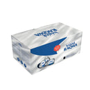 Cafe Najjar Raqwa Plain Coffee Capsules – 100 pack - Mideast Grocers