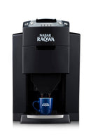Najjar Raqwa Coffee Machine - Mideast Grocers