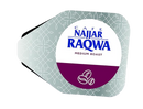 Raqwa Medium Roast Capsule – Single-1