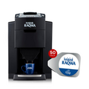 Raqwa Starter Bundle – Machine + 50 Pods-7